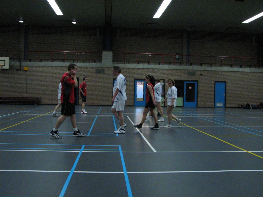 2008_03_16_TB6_DSC7 (21).jpg